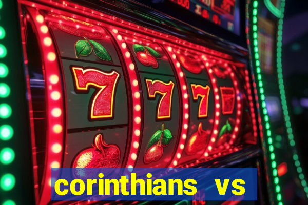 corinthians vs barcelona 2011